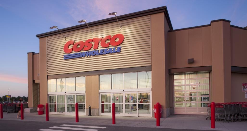 Costco