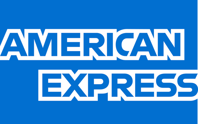 Investment Thesis: American Express