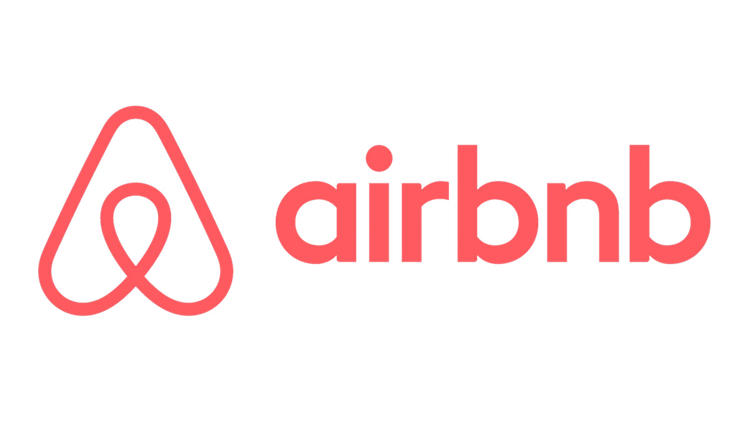 Investment Thesis: Airbnb