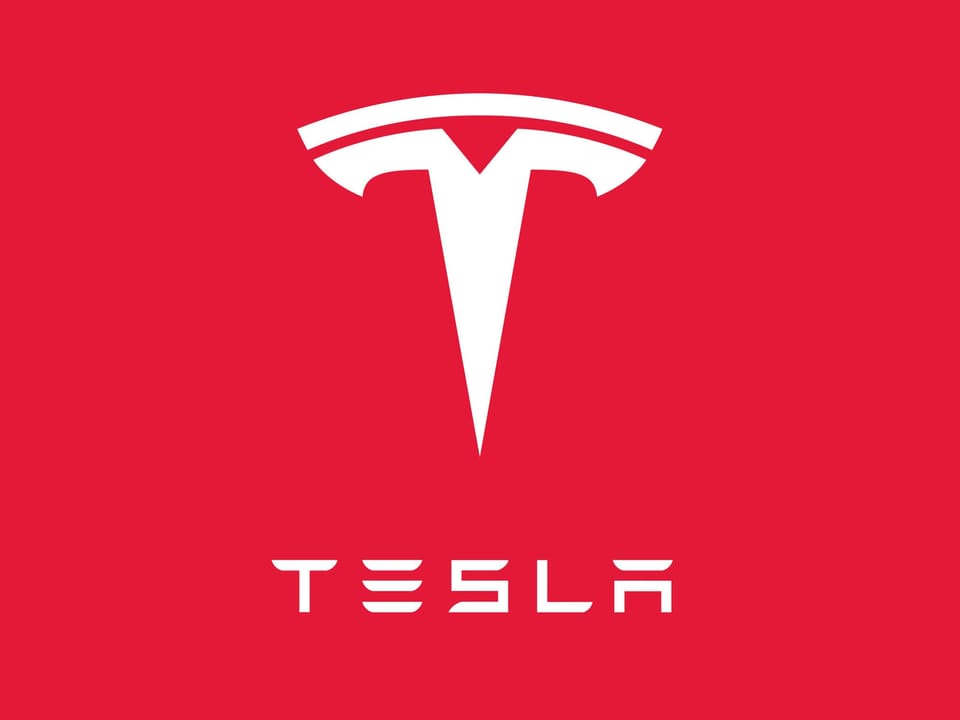 Investment Thesis: Tesla