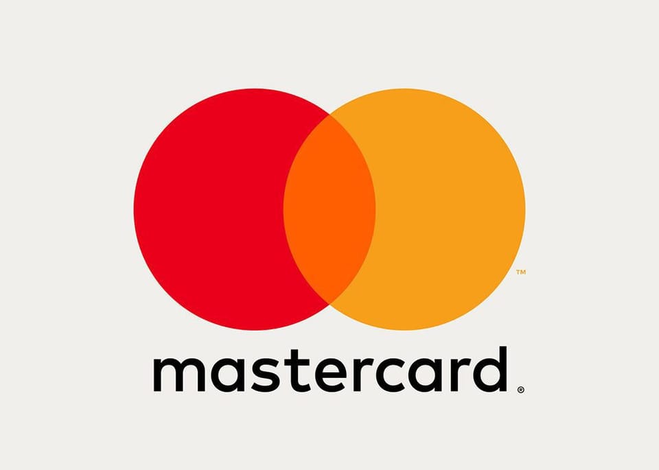 Investment Thesis: Master Card