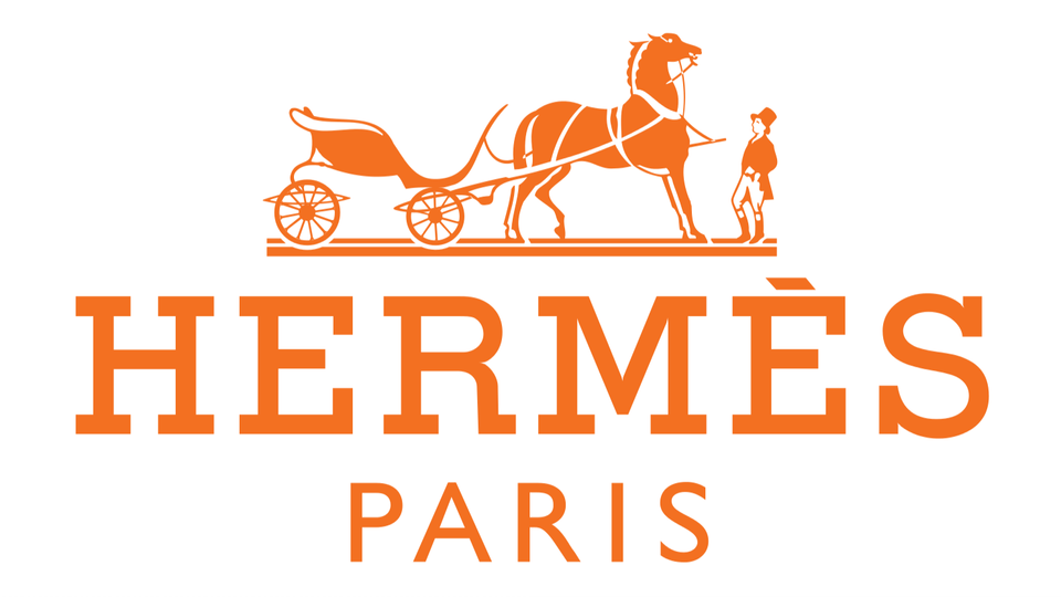 Investment Thesis: Hermès